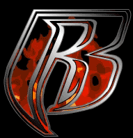 rr_logo_flames.gif